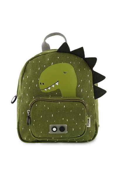  Mr. Dino Small School Bag