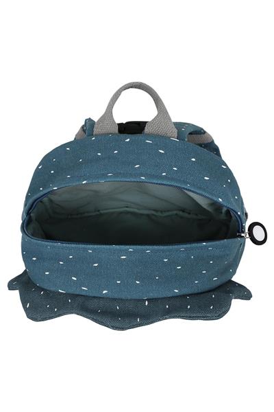  Mr. Triceratops Small School Bag