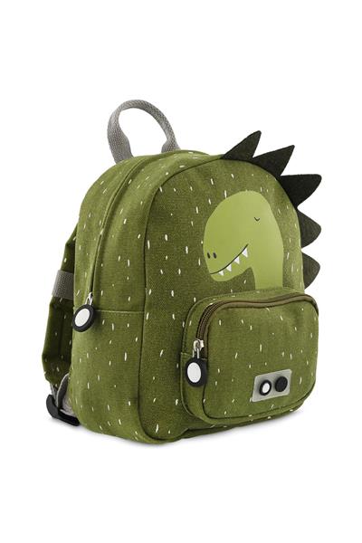  Mr. Dino Small School Bag