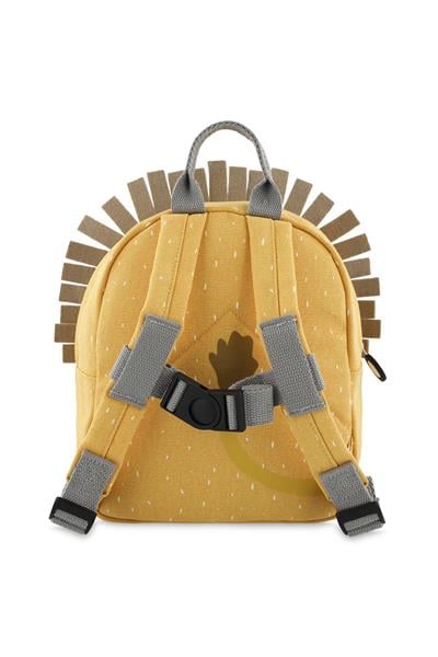  Mr. Lion Small School Bag