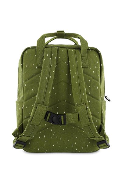  Mr. Dino Large School Bag