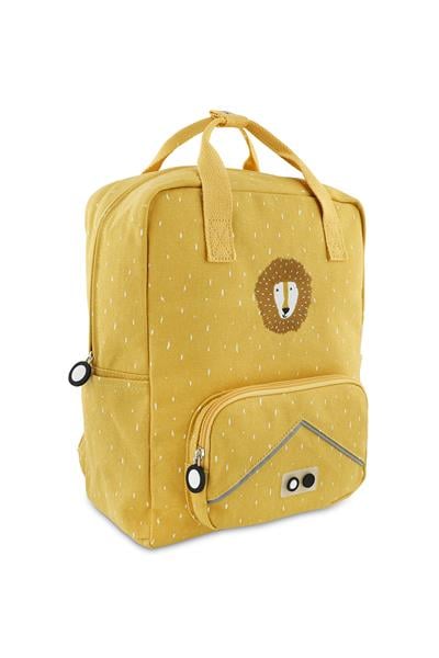 Mr. Lion Large School Bag