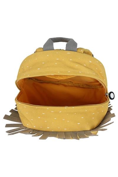  Mr. Lion School Backpack