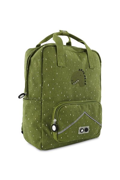 Mr. Dino Large School Bag