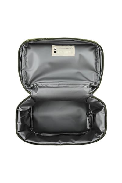  Mr. Dino School Lunch Bag