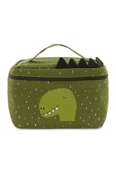  Mr. Dino School Lunch Bag