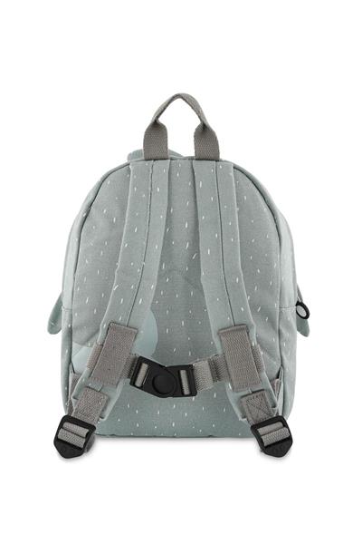  Mr. Shark School Backpack