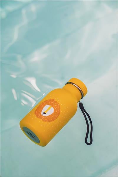  Mr. Lion 350 ml - Water Bottle