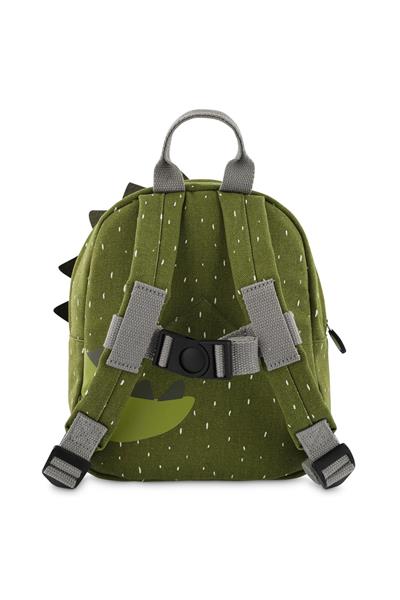  Mr. Dino Small School Bag
