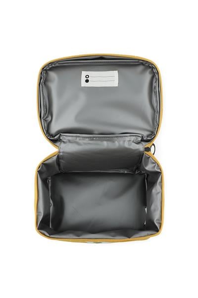  Mr. Lion School Lunch Bag