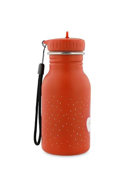  Mr. Parrot 350 ml - Water Bottle