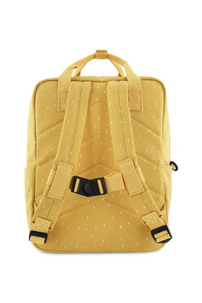  Mr. Lion Large School Bag