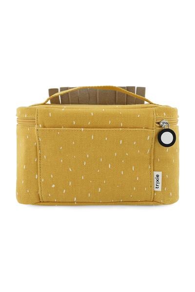  Mr. Lion School Lunch Bag