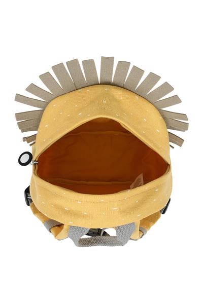  Mr. Lion Small School Bag