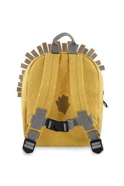  Mr. Lion School Backpack