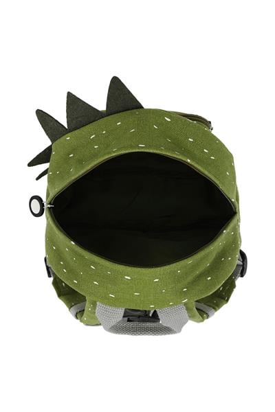  Mr. Dino Small School Bag