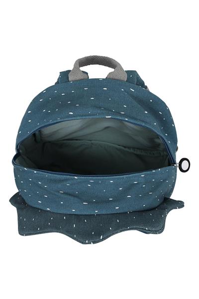  Mr. Triceratops School Backpack