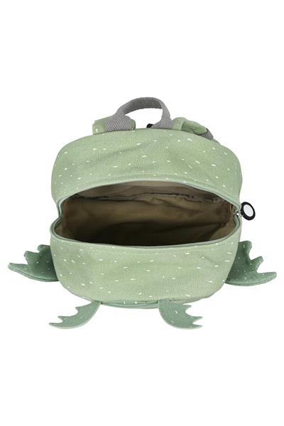  Mr. Dragon School Backpack