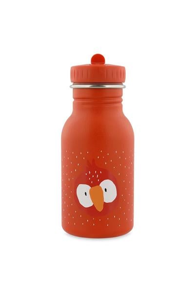  Mr. Parrot 350 ml - Water Bottle
