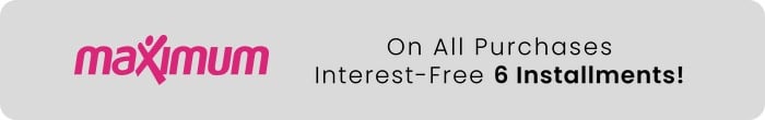 Maximum
