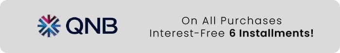 QNB
