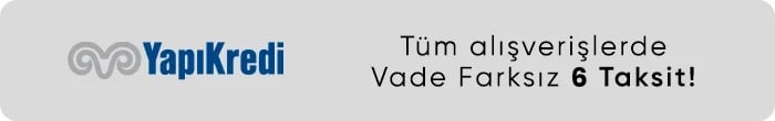 Yapı Kredi