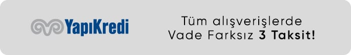 Yapı Kredi