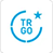 trgo