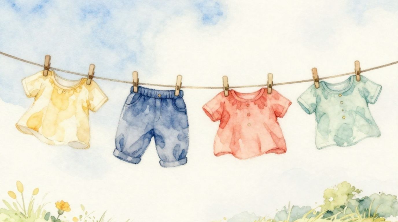 bebek giyim,yeni koleksiyon,Little Gusto