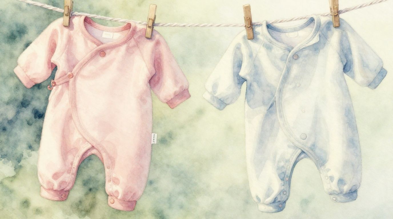 bebek kıyafetleri,moda,GB Baby