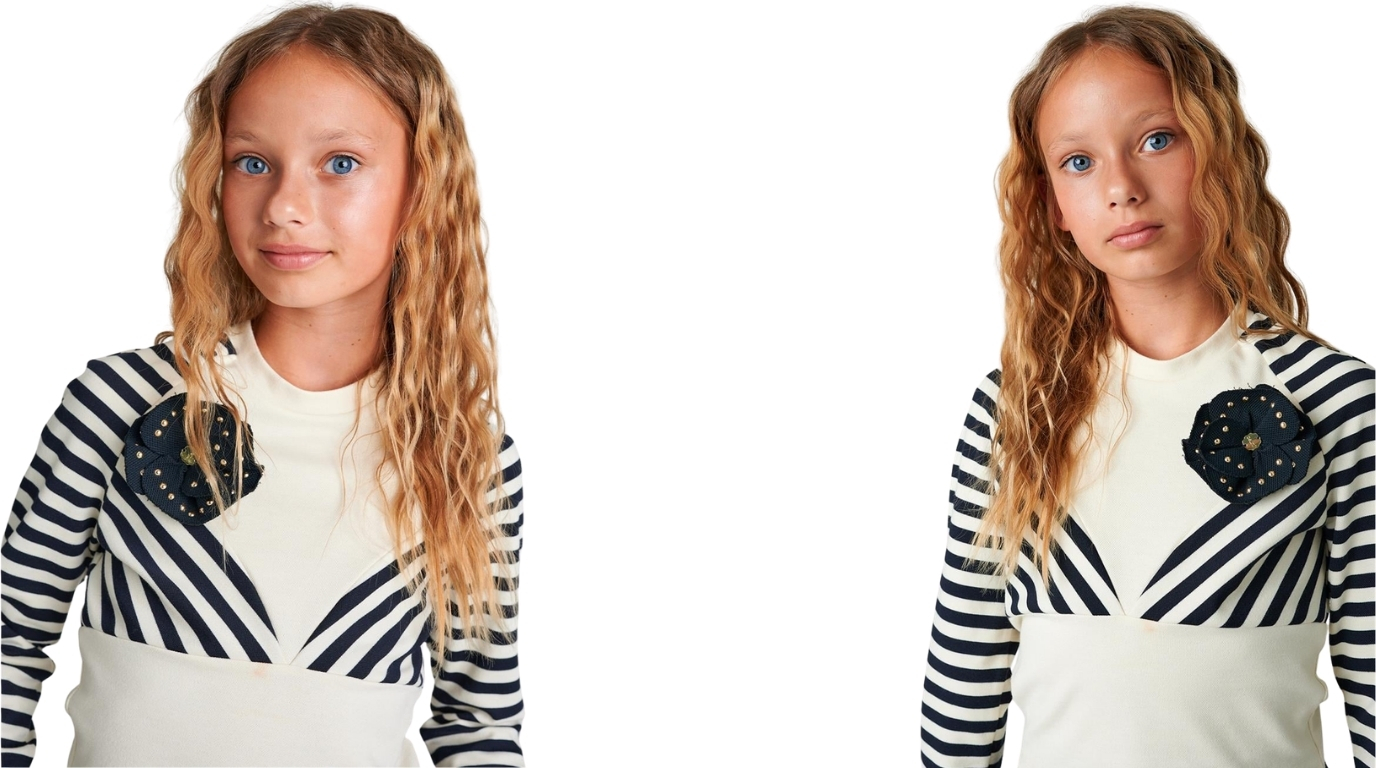 çocuk modası,Iceberg ürünleri,şık kıyafetler