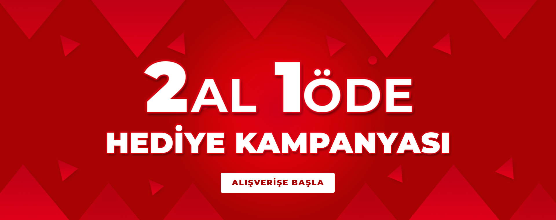 2 Al 1 Öde