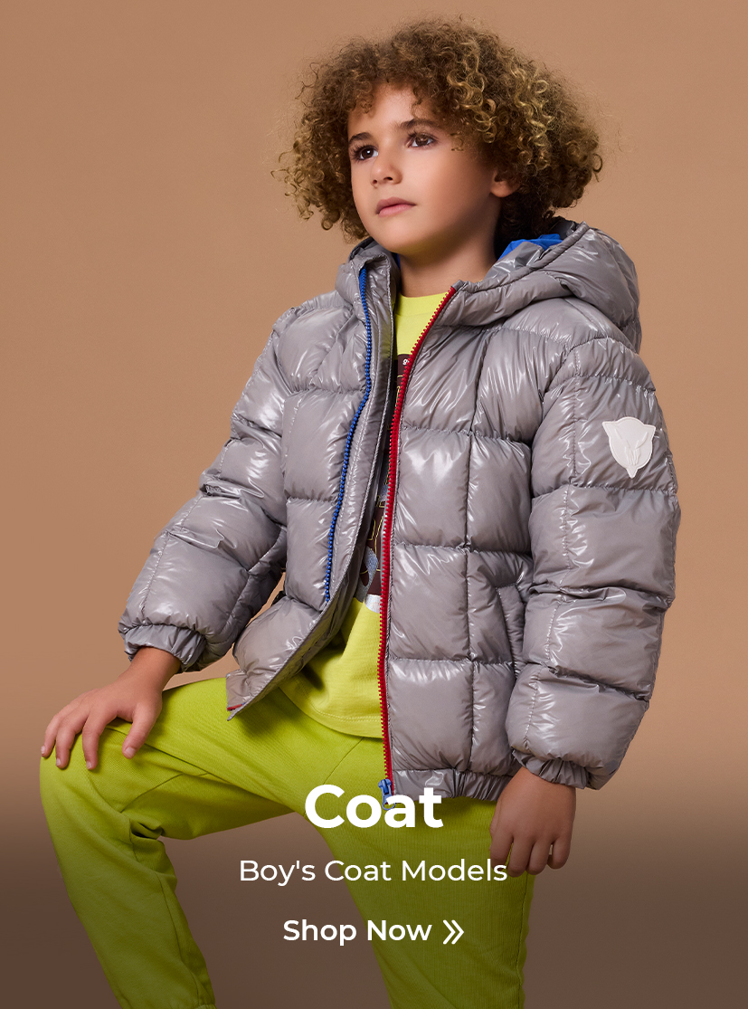 Coat
