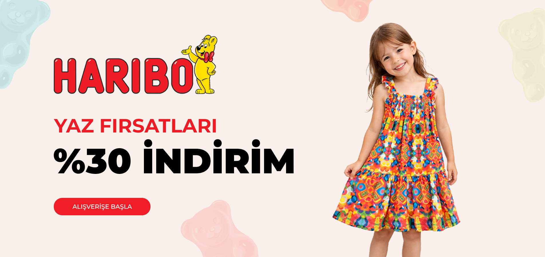 %30 İNDİRİM