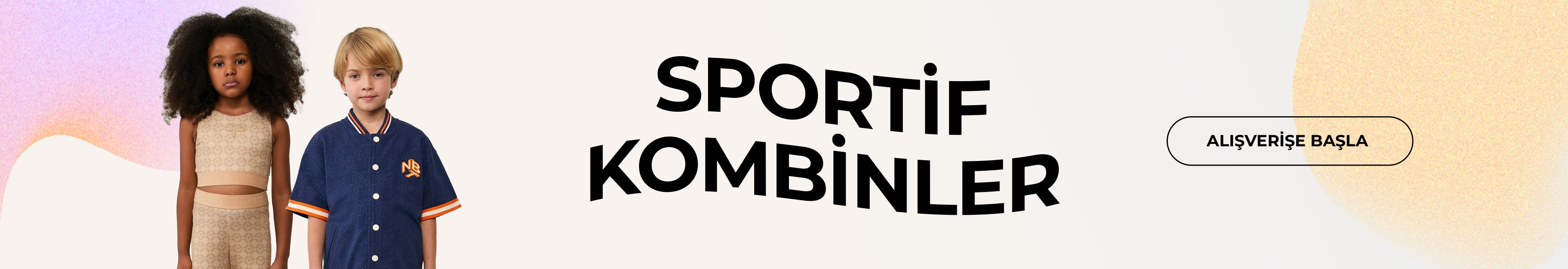 Sportif Kombinler