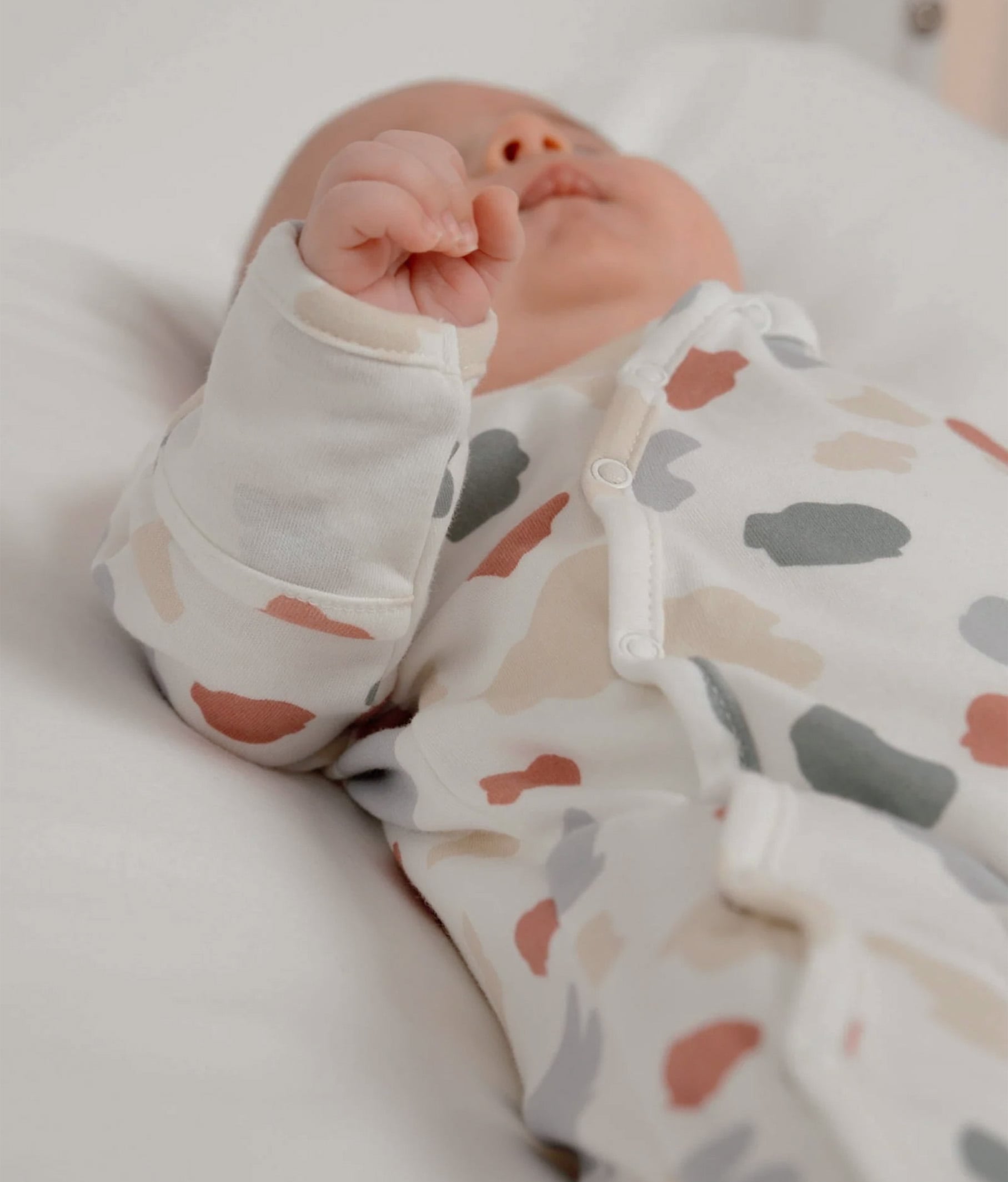 NEWBORN