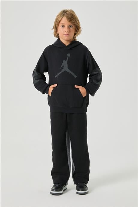 Air Jordan Erkek Çocuk SweatshirtAir Jordan Erkek Çocuk Sweatshirt