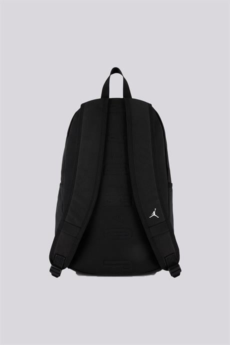 Air Jordan Unisex Kırmızı ÇantaAir Jordan Unisex Kırmızı Çanta
