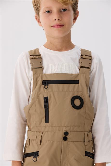 bikkembergs-erkek-cocuk-salopetbikkemb--32cd5.jpeg