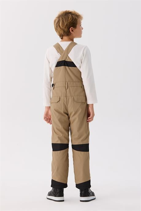 bikkembergs-erkek-cocuk-salopetbikkemb-8ca7-0.jpeg