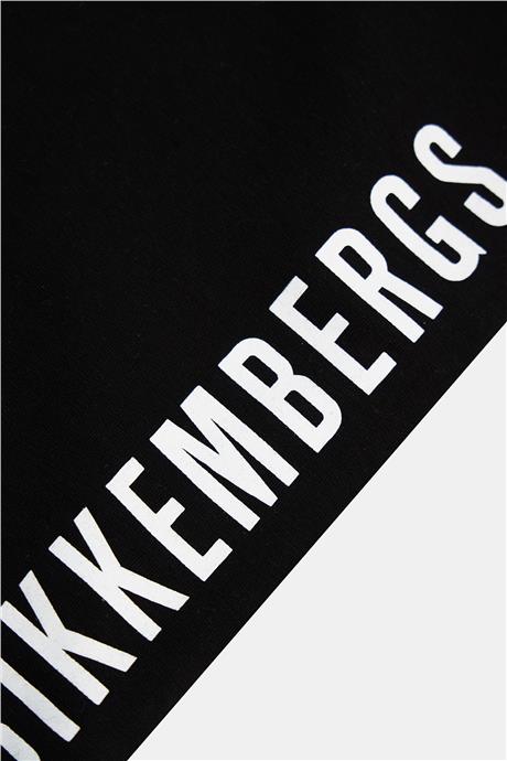Bikkembergs Erkek Çocuk Şapka