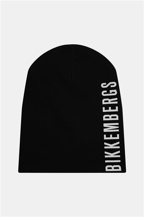 Bikkembergs Erkek Çocuk Şapka