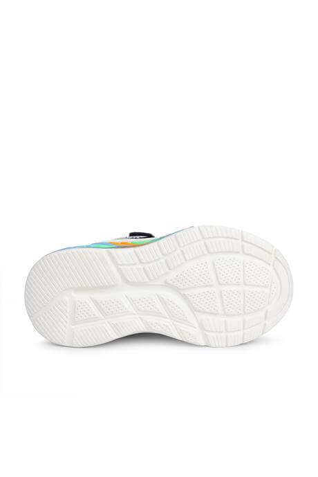 Buckhead Baby Boy Navy Blue ShoesBuckhead Baby Boy Navy Blue Shoes
