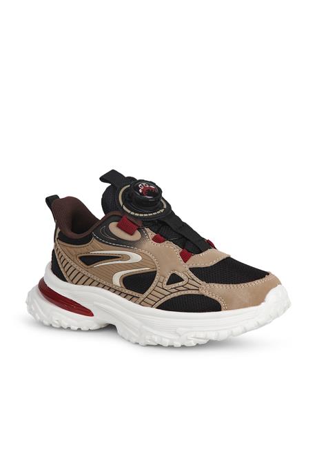 Buckhead Boy Brown ShoesBuckhead Boy Brown Shoes