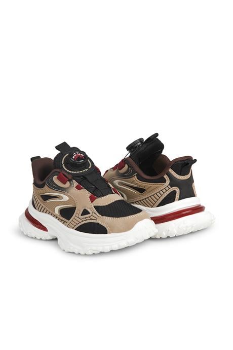 Buckhead Boy Brown ShoesBuckhead Boy Brown Shoes