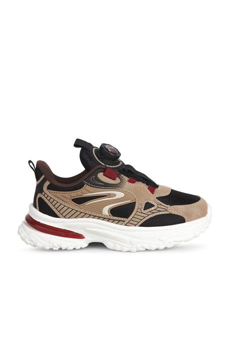 Buckhead Boy Brown ShoesBuckhead Boy Brown Shoes