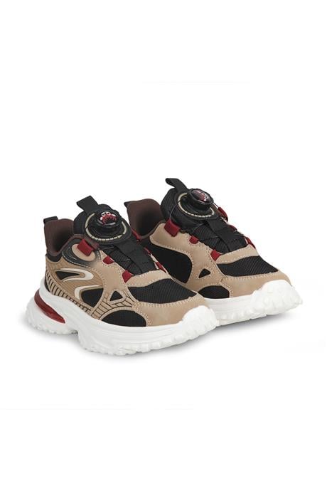 Buckhead Boy Brown ShoesBuckhead Boy Brown Shoes