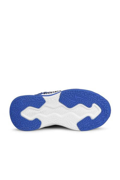 Buckhead Boy Black ShoesBuckhead Boy Black Shoes