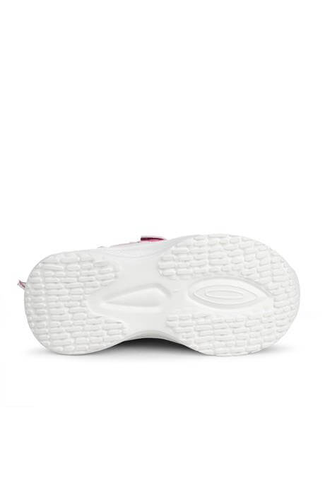Buckhead Baby Girl Pink ShoesBuckhead Baby Girl Pink Shoes
