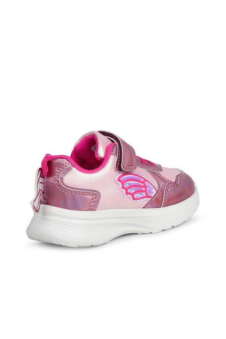 Buckhead Baby Girl Pink ShoesBuckhead Baby Girl Pink Shoes